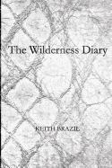 The Wilderness Diary