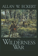 The Wilderness War