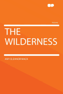 The Wilderness