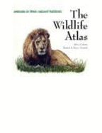 The Wildlife Atlas