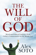 The Will of God