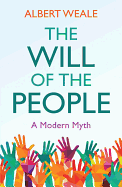 The Will of the People: A Modern Myth