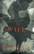 The Will - Arvin, Reed
