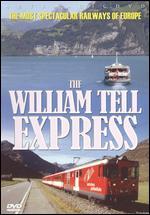 The William Tell Express