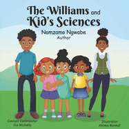 The Williams and Kid's Sciences