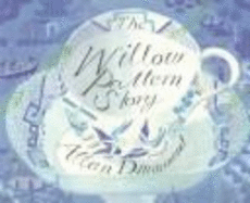 The Willow Pattern Story - Drummond, Allan, and Drummond, Alan