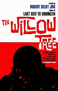 The Willow Tree: A Novel