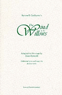 The Wind in the Willows: Play