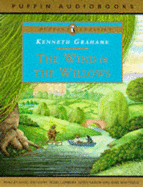 The Wind in the Willows