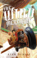 The Wind Merchant
