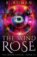 The Wind Rose