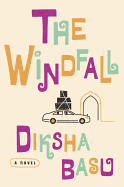 The Windfall