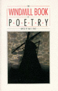 The Windmill book of poetry