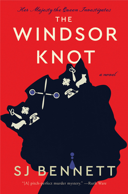 The Windsor Knot - Bennett, Sj