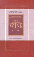 The Wine Guide - Walker, Larry