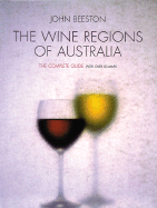 The Wine Regions of Australia