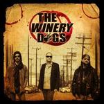 The Winery Dogs