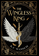 The Wingless King