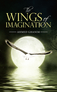The Wings of Imagination