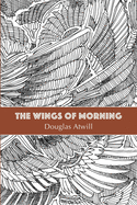 The Wings of Morning