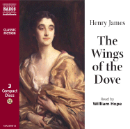 The Wings of the Dove