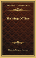 The Wings of Time