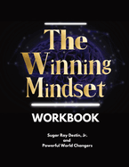 The Winning Mindset Workbook