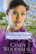 The Winnowing Season