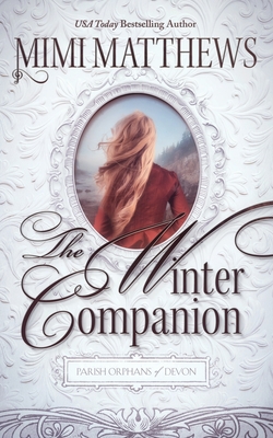 The Winter Companion - Matthews, Mimi