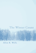 The Winter Count