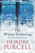 The Winter Gathering