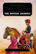 The Winter Journey