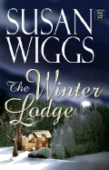 The Winter Lodge - Wiggs, Susan
