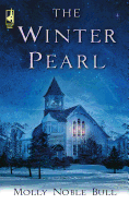 The Winter Pearl