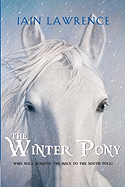 The Winter Pony