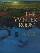 The Winter Room PB