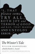 The Winter's Tale (1610, 1623): Broadview Internet Shakespeare Editions