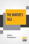 The Winter's Tale