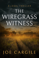 The Wiregrass Witness