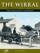 The Wirral - Rubery, Jim, and The Francis Frith Collection (Photographer)