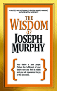 The Wisdom of Joseph Murphy