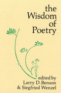 The Wisdom of Poetry: Essays in Early English Literature in Honor of Morton W. Bloomfield