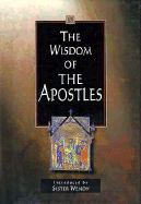 The wisdom of the apostles