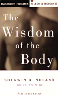 The Wisdom of the Body