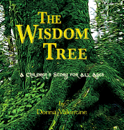 The Wisdom Tree: A Children's Story for All Ages