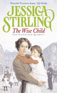 The Wise Child: Book Three