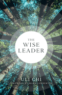 The Wise Leader