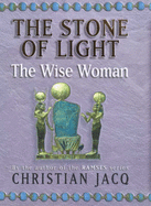The Wise Woman - Jacq, Christian