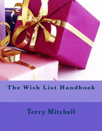 The Wish List Handbook