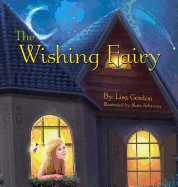 The Wishing Fairy